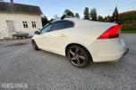 2012 Volvo S60 1.6D 114 hk 