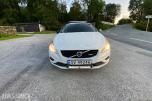 2012 Volvo S60 1.6D 114 hk 