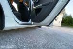 2012 Volvo S60 1.6D 114 hk 