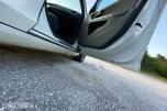2012 Volvo S60 1.6D 114 hk 