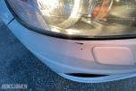 2012 Volvo S60 1.6D 114 hk 