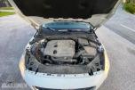 2012 Volvo S60 1.6D 114 hk 