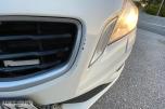 2012 Volvo S60 1.6D 114 hk 
