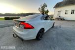 2012 Volvo S60 1.6D 114 hk 