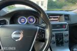 2012 Volvo S60 1.6D 114 hk 