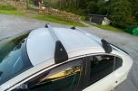 2012 Volvo S60 1.6D 114 hk 