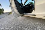 2012 Volvo S60 1.6D 114 hk 