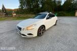 2012 Volvo S60 1.6D 114 hk 