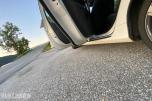 2012 Volvo S60 1.6D 114 hk 