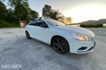 2012 Volvo S60 1.6D 114 hk 