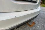 2012 Volvo S60 1.6D 114 hk 