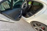 2012 Volvo S60 1.6D 114 hk 