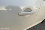 2012 Volvo S60 1.6D 114 hk 
