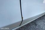 2012 Volvo S60 1.6D 114 hk 
