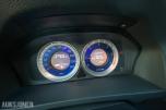 2012 Volvo S60 1.6D 114 hk 
