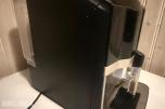 Siemens EQ.3 s500 helautomatisk kaffemaskin – meget pen