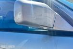 1989 BMW 325iX 2.5 170 hk manuell 