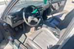 1989 BMW 325iX 2.5 170 hk manuell 