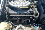 1989 BMW 325iX 2.5 170 hk manuell 