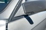 1989 BMW 325iX 2.5 170 hk manuell 