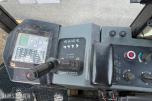 2003 Cat CS-563E vals / komprimeringsmaskin - 5550 t 