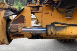 1987 Volvo BM A20 dumper 6x6 - 11931t