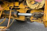 1987 Volvo BM A20 dumper 6x6 - 11931t