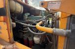 1987 Volvo BM A20 dumper 6x6 - 11931t