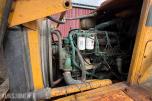 1987 Volvo BM A20 dumper 6x6 - 11931t