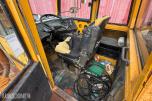 1987 Volvo BM A20 dumper 6x6 - 11931t