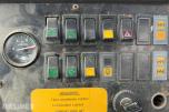 1987 Volvo BM A20 dumper 6x6 - 11931t