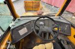 1987 Volvo BM A20 dumper 6x6 - 11931t