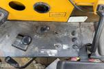 1987 Volvo BM A20 dumper 6x6 - 11931t