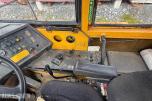 1987 Volvo BM A20 dumper 6x6 - 11931t