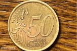 1999 Euro-mynt Spania