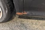 2008 Volkswagen Golf 2.0 Diesel 140hk, INGEN MINSTEPRIS