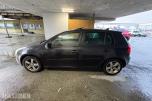 2008 Volkswagen Golf 2.0 Diesel 140hk, INGEN MINSTEPRIS