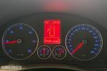 2008 Volkswagen Golf 2.0 Diesel 140hk, INGEN MINSTEPRIS