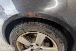 2008 Volkswagen Golf 2.0 Diesel 140hk, INGEN MINSTEPRIS