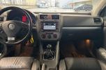 2008 Volkswagen Golf 2.0 Diesel 140hk, INGEN MINSTEPRIS