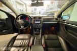 2008 Volkswagen Golf 2.0 Diesel 140hk, INGEN MINSTEPRIS