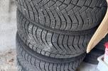 2012 BMW 520D 2.0 163hk AUTOMAT HENGERFESTE KEYLESS SKINN SOLTAK 