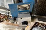 1995 Tremix 3000/5 rettebjelke 