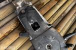 3 stk Atlas Copco Cobra borhammere bensindrevet