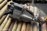 3 stk Atlas Copco Cobra borhammere bensindrevet