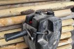 3 stk Atlas Copco Cobra borhammere bensindrevet