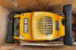 3 stk Atlas Copco Cobra borhammere bensindrevet
