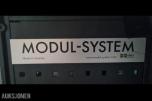 2024 Modul-system/innredning 