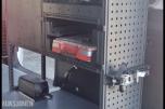 2024 Modul-system/innredning 