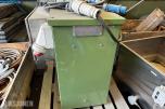 Trafotek 3-fas transformator KTK-610 80 kVA 400-230 Volt